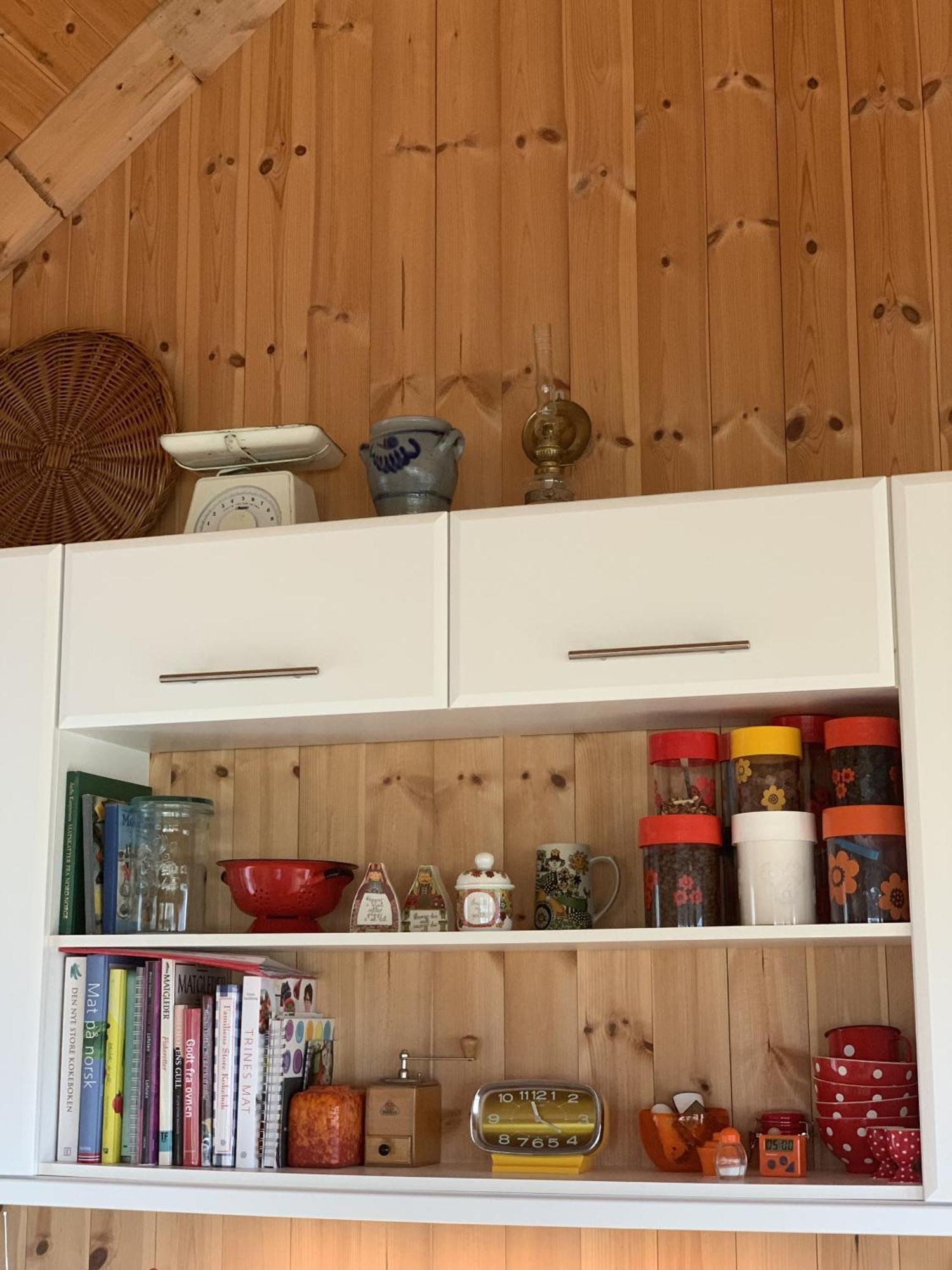 Unique Private Cabin In Lofoten Лекнес Екстер'єр фото